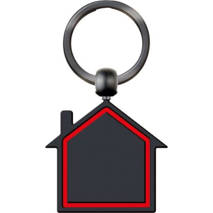 Product 526882 Image 1