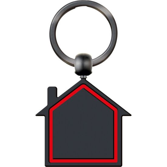 Product 526882 Image 1