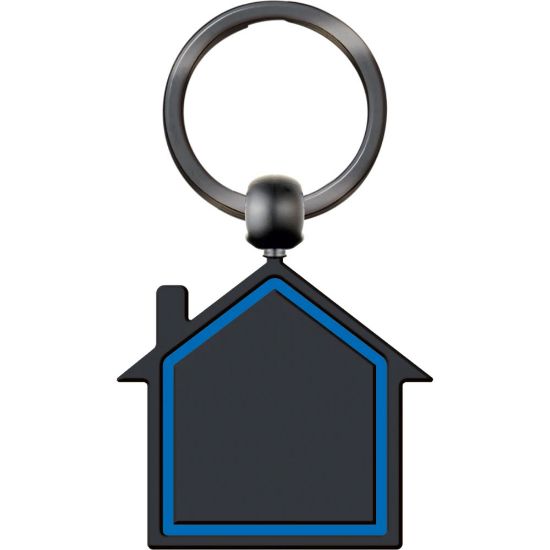 Product 526883 Image 1