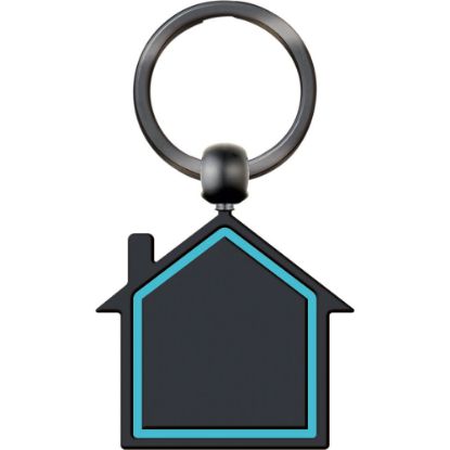 Product 526884 Image 1