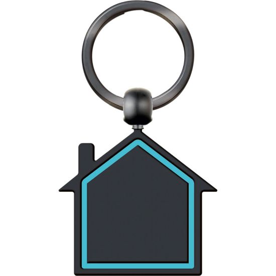 Product 526884 Image 1