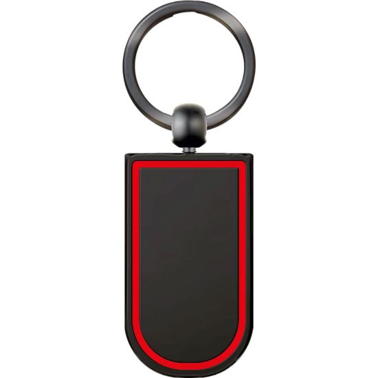 Product 526885 Image 1