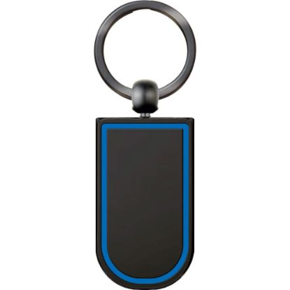 Product 526886 Image 1