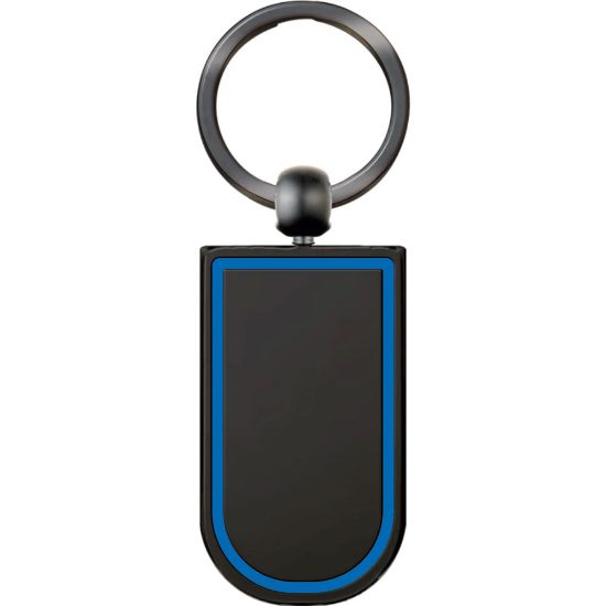 Product 526886 Image 1