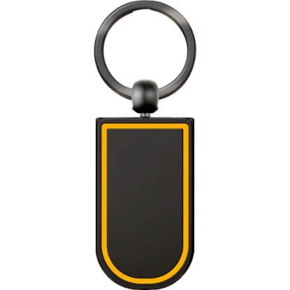 Product 526887 Image 1