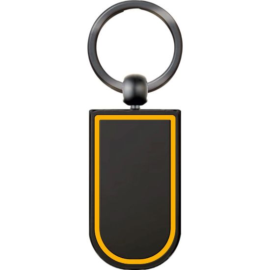 Product 526887 Image 1