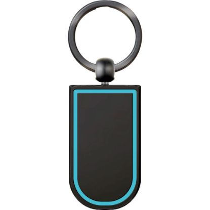 Product 526888 Image 1