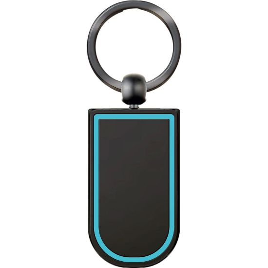 Product 526888 Image 1