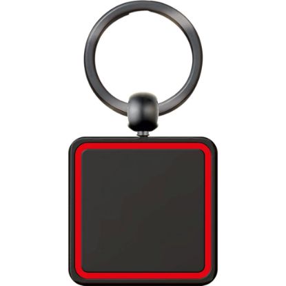 Product 526890 Image 1