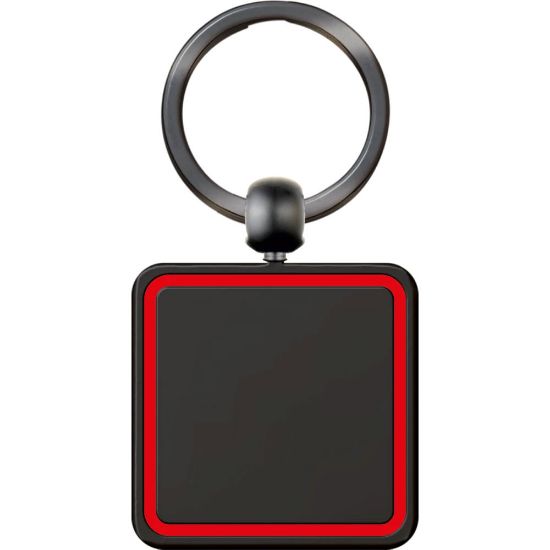 Product 526890 Image 1