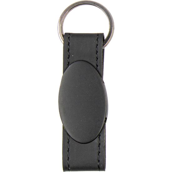 Product 57527 Image 1