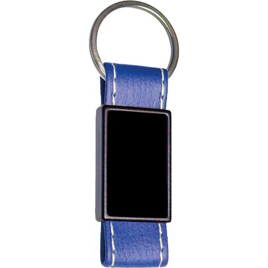 Product 527165 Image 1