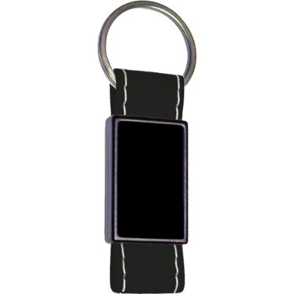 Product 527166 Image 1