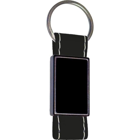 Product 527166 Image 1