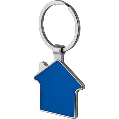 Product 57853 Image 1