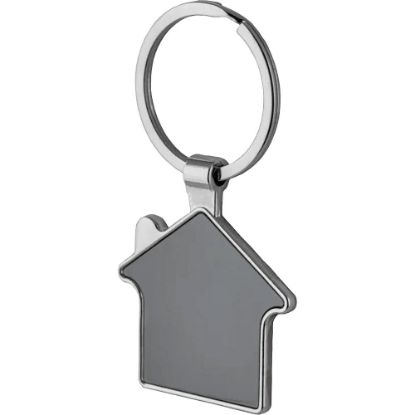 Product 55779 Image 1