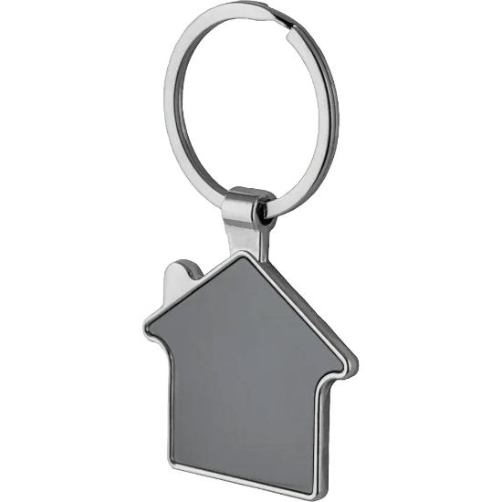 Product 55779 Image 1