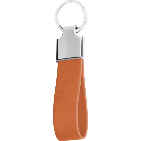 Product 58142 Image 1