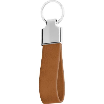 Product 57821 Image 1