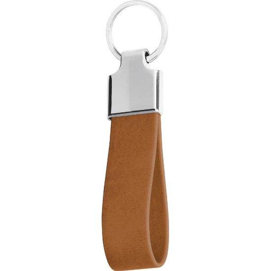 Product 57821 Image 1