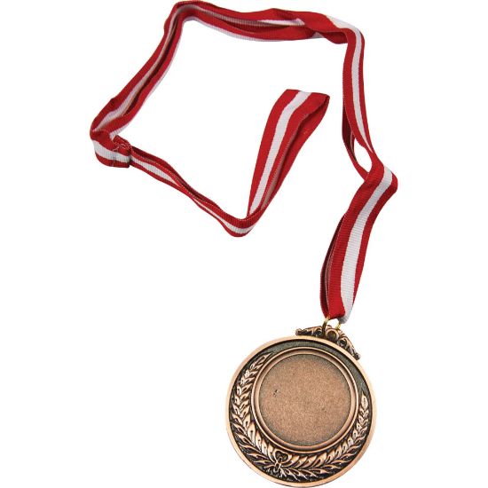 Product 527527 Image 1