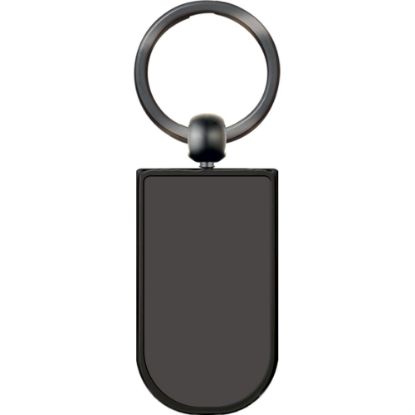 Product 166488 Image 1