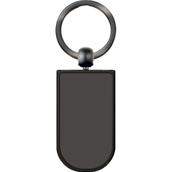 Product 166488 Image 1