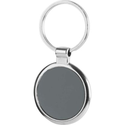 Product 57859 Image 1