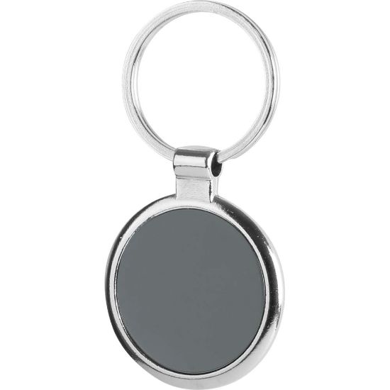 Product 57859 Image 1