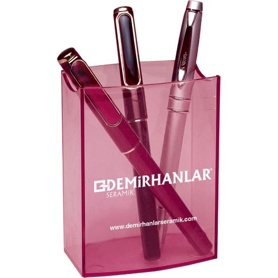 Product 55717 Image 1