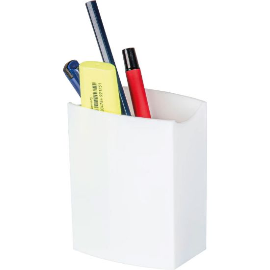 Product 527529 Image 1