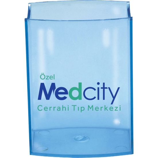 Product 55719 Image 1