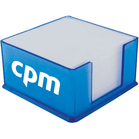 Product 527530 Image 1