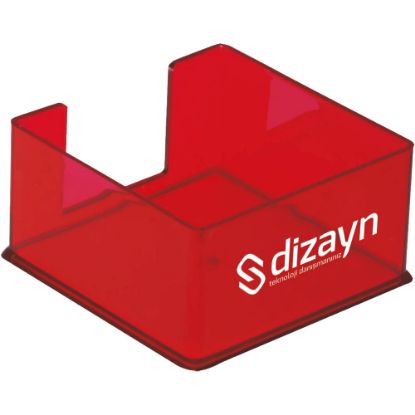 Product 527531 Image 1
