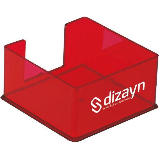 Product 527531 Image 1