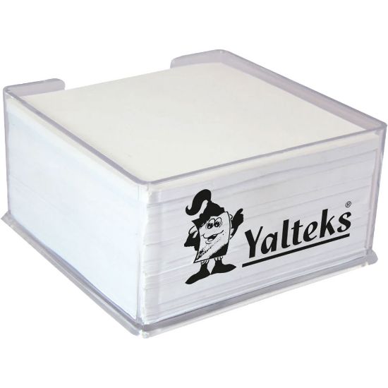 Product 527532 Image 1