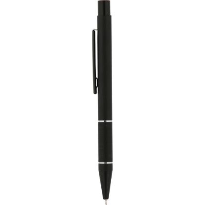 Product 57454 Image 1