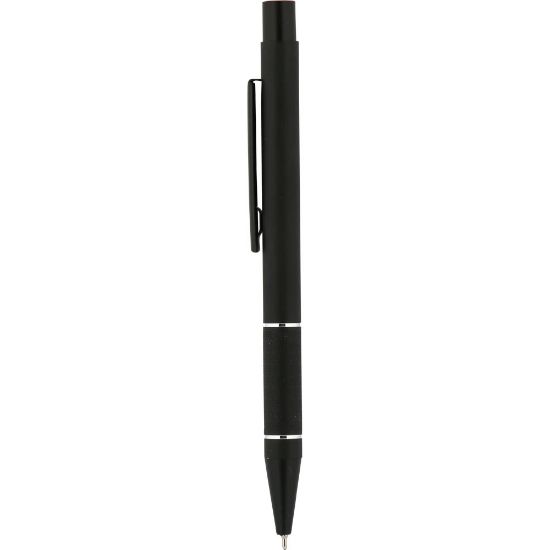 Product 57454 Image 1