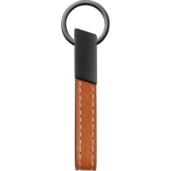 Product 526878 Image 1