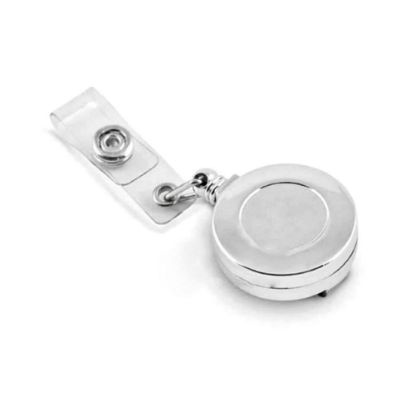 Product 526915 Image 1