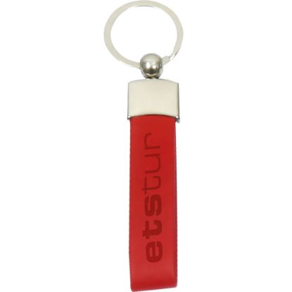 Product 57323 Image 1