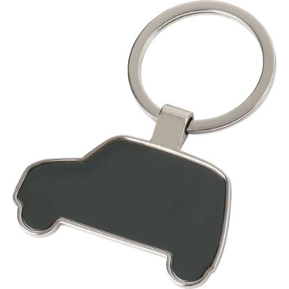 Product 56325 Image 1