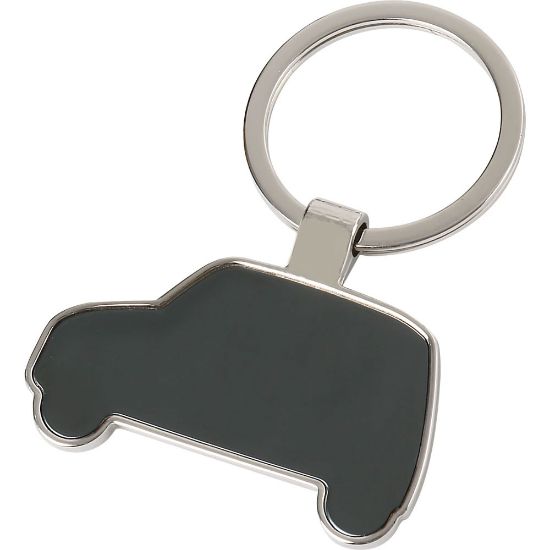 Product 56325 Image 1