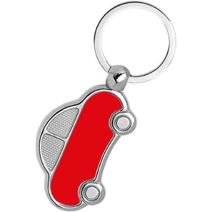 Product 527197 Image 1