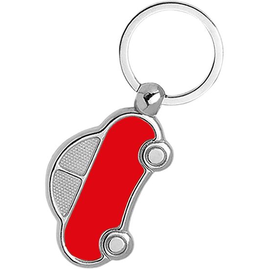 Product 527197 Image 1