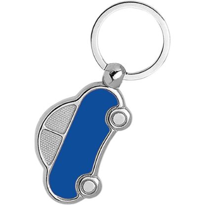 Product 527198 Image 1