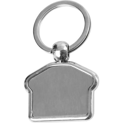 Product 527203 Image 1