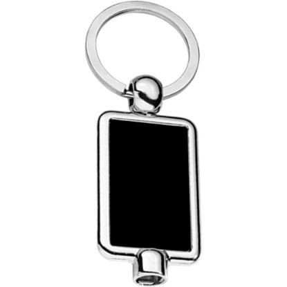 Product 527195 Image 1