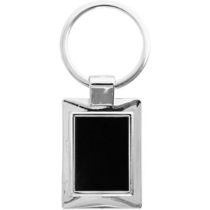 Product 526896 Image 1