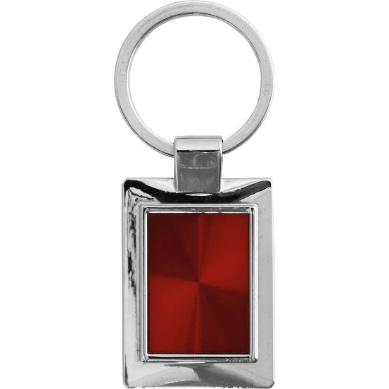 Product 526897 Image 1